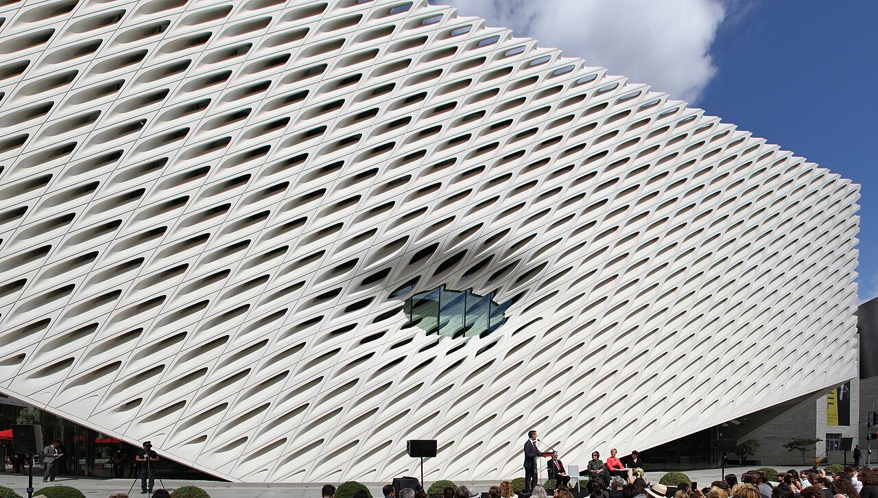 The Broad Museum Preview (21658765245) (cropped).jpg
