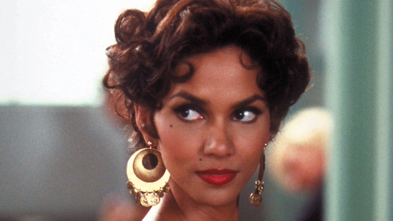 Introducing Dorothy Dandridge: Film Night · organizer image